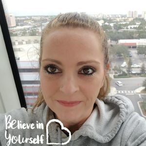 Meet your Posher, Wanda